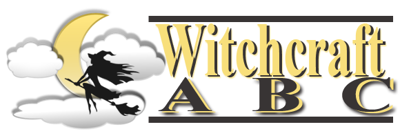 witchcraft-abc logo