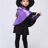 Costume